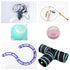 TGS - Pet  Ball Prey Toy